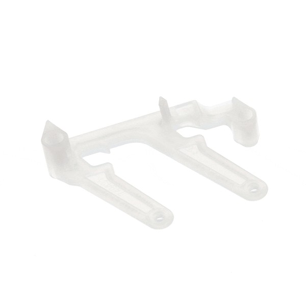 (image for) General Electric 00-749431 LINK,DOUBLE,TYPE BB